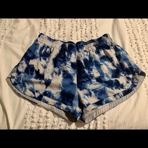 Gap GapFit 3” Running Shorts